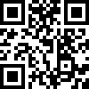 https://de.abna24.com/x4rcZ
