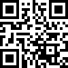 https://de.abna24.com/x47WP