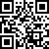 https://de.abna24.com/x7QjZ
