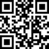 https://de.abna24.com/xhmBZ