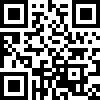 https://de.abna24.com/x3pqW