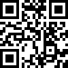 https://de.abna24.com/x4wk5