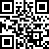 https://de.abna24.com/xgxCh