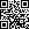 https://de.abna24.com/xhzqC