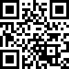 https://de.abna24.com/xbHTn