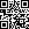 https://de.abna24.com/x46Pz
