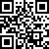 https://de.abna24.com/x3p6j