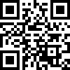 https://de.abna24.com/x3DJW