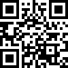 https://de.abna24.com/x3vR8