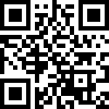 https://de.abna24.com/x3BxZ