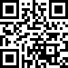 https://de.abna24.com/xhLHB