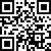https://de.abna24.com/x7gXM