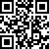 https://de.abna24.com/xbHgm