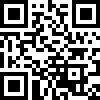 https://de.abna24.com/xfd7S