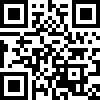 https://de.abna24.com/x7z4y