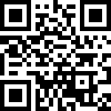 https://de.abna24.com/xhGg3