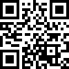 https://de.abna24.com/x8XYV
