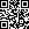 https://de.abna24.com/xhHx2