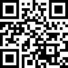 https://de.abna24.com/x4R56