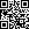 https://de.abna24.com/xgF4R