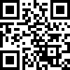https://de.abna24.com/xdh2G