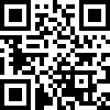 https://de.abna24.com/xfqQs