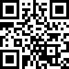 https://de.abna24.com/xhkwH