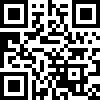 https://de.abna24.com/xdCND