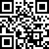 https://de.abna24.com/x4C69