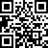 https://de.abna24.com/xhBkZ
