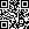 https://de.abna24.com/xhqJr