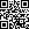 https://de.abna24.com/x4KJF