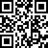 https://de.abna24.com/xhP3d