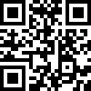 https://de.abna24.com/xhGfw