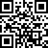 https://de.abna24.com/xhJR4