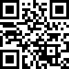 https://de.abna24.com/xd5hc