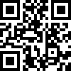 https://de.abna24.com/x45NV