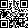 https://de.abna24.com/xhG5P
