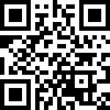 https://de.abna24.com/x8ZWd