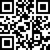 https://de.abna24.com/x9QVN