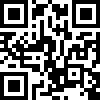 https://de.abna24.com/xc4R7