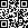 https://de.abna24.com/x9sQd