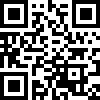 https://de.abna24.com/x37wG