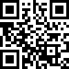 https://de.abna24.com/xkw7P