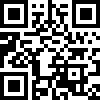 https://de.abna24.com/x4Tsh