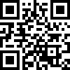 https://de.abna24.com/xhrWj