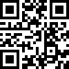 https://de.abna24.com/x3x2D