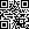 https://de.abna24.com/xcD2n