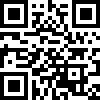 https://de.abna24.com/x6bG9