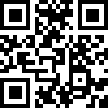 https://de.abna24.com/xhmXK